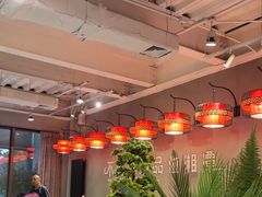 -小湘旺臭鳜鱼(百子湾店)