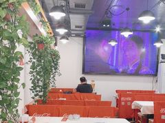 -簋街仔仔小龙虾(簋街二店)