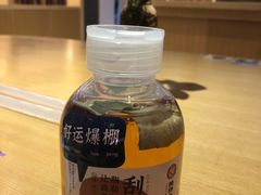-炖物24章·顺时轻养茶(黄龙店)
