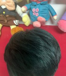 -镁连社·美联社