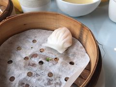 -丽致餐厅(美豪丽致店)