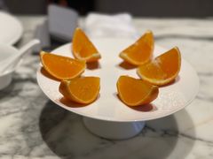-遇外滩(BFC外滩金融中心店)
