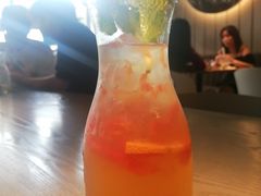 -gaga(深圳福田星河COCO Park店)