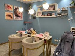 点击看大图 -莱尚·皮肤管理·痘肌护理