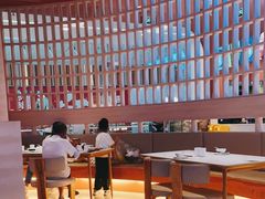 -阿娜尔·新疆菜(宜家荟聚中心店)