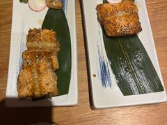 -稻前Taoki(方圆荟店)