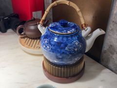 -陶陶居酒家(第十甫路总店)