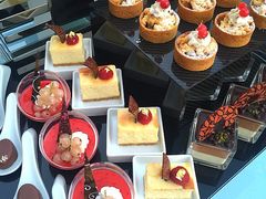 -北京雁栖湖国际会展中心