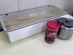 -金利食店(氹仔店)