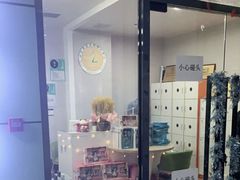 -舞蕾舞蹈(特长生校区)