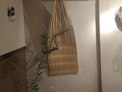 -耳艺采耳·足疗(东圃店)