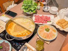 -協成海鮮火鍋(老店)
