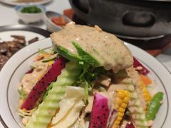 -隐炉和牛烧肉店(群力店)