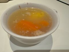 -翠华餐厅(维璟印象城店)