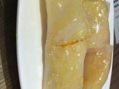 -火啫啫·粤式啫啫煲(南通首店)