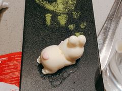 -海底捞火锅(泰安爱琴海店)