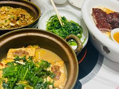 -常兴记广东小厨(浦东路店)