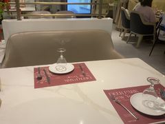 -Deer Park鹿园西餐(仁恒置地广场店)