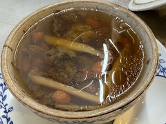 -達揚原味燉品(文明路店)