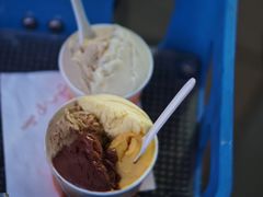 -DIP in GELATO(富民路店)