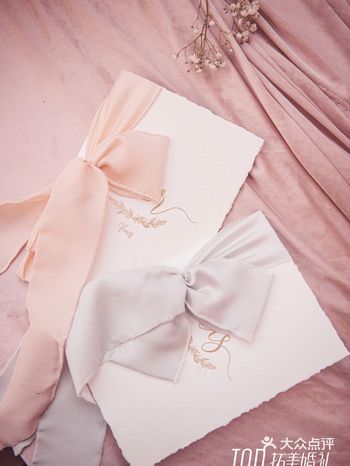 第一次见面就定下了我的策划