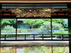 -湘湖逍遥庄园·水漾中餐厅