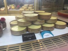 -PAUL LAFAYET 法式甜品(港汇广场店)