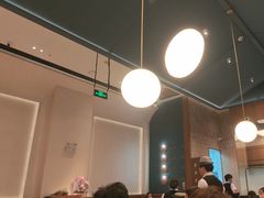 -一沙一城·岩烤牛扒(深圳首店)