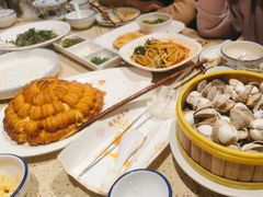 -红柳枝滩羊烧烤·非遗