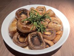 -兮禾酒馆(护国路店)