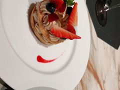 -ZHAO赵·牛扒坊(万象城店)