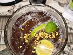 -绿茶餐厅(西湖银泰百货店)