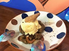 堆肥饼干-Mesa Madre梅萨妈妈·Bintana(国贸店)