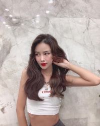 -SalonRivelin 沙龙瑞菱