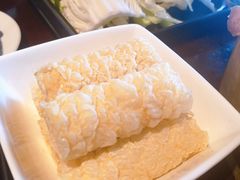 -无老锅(苓雅店)