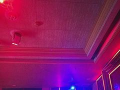 -盛世豪门ktv(经发店)