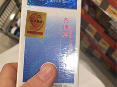 -万宁超市（重庆大厦南）(重庆购物商场店)