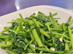 -福建美食城(老君堂店)