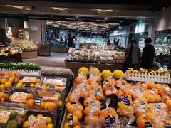 -七鲜超市(通州ONE店)