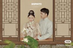 点击看大图 -苏州HX-合喜映画婚纱摄影