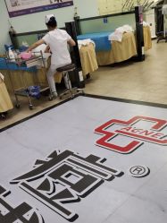 -痘博士广州·全国连锁祛痘机构