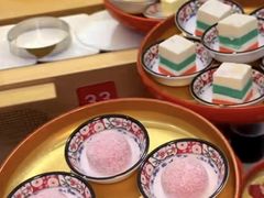 -丽和苑·自助寿喜锅(虹梅路店)