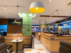 -COCO壱番屋(大华路店)