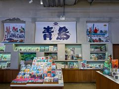 -方所(华润万象城店)