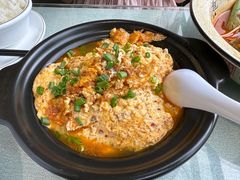 -水上人家民俗餐厅(洱海公园店)