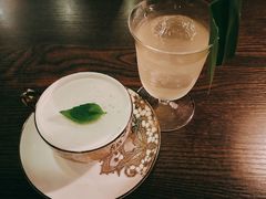 -Catail前苑(前门大街店)