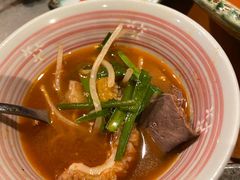 -阿里家·新疆烤肉酒場 by MIG