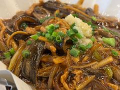 -楼外楼(西湖景区孤山路店)