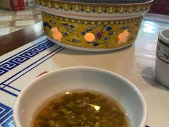 -京氣春饼(机场店)