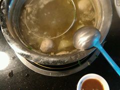 -八合里牛肉火锅(八合里总店)